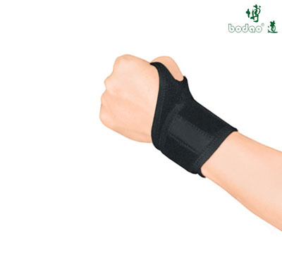 Wrist Strap