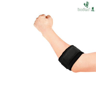 Elbow Band