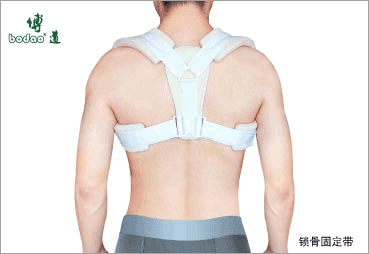 肩鎖固定帶系列產(chǎn)品