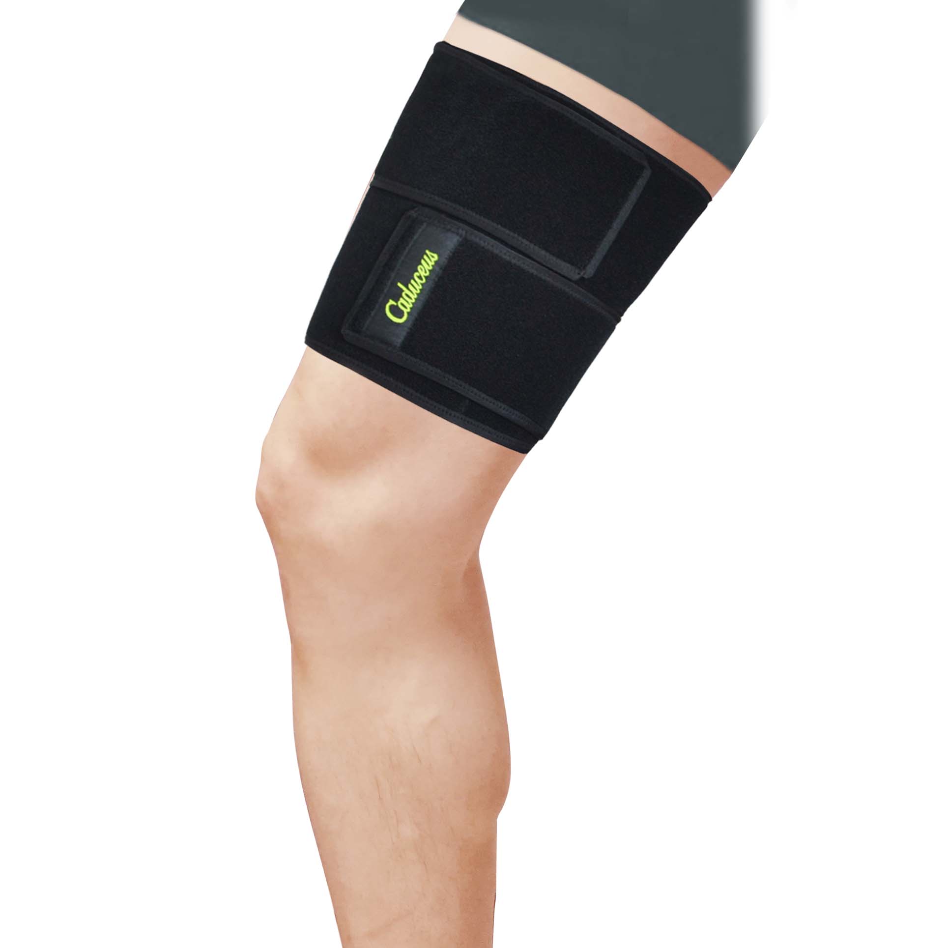 LEG STRAP