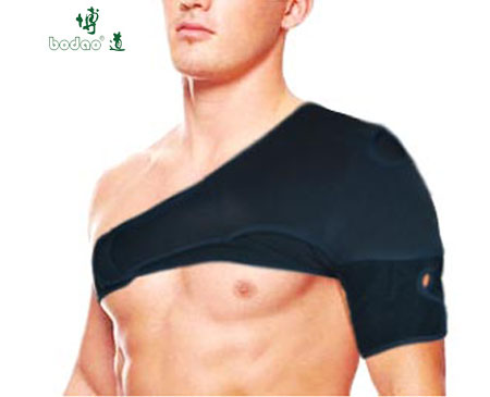 Shoulder　UT