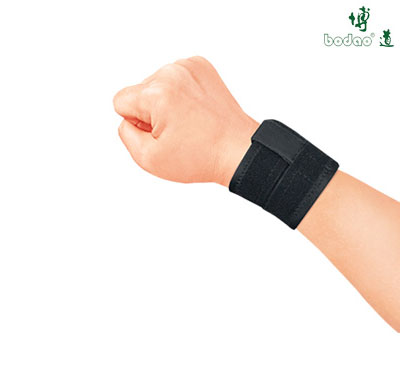 Wrist Band