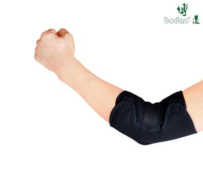 ELBOW SUPPORTER