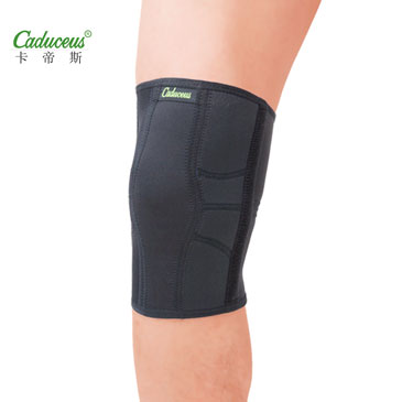 運(yùn)動護(hù)膝　CK-1 