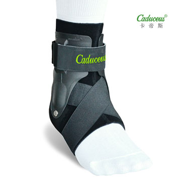 運(yùn)動護(hù)踝　CA-5 