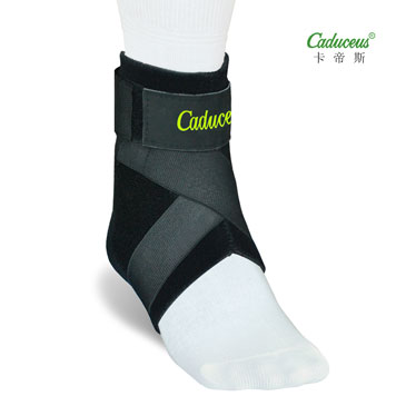運(yùn)動護(hù)踝　CA-3 
