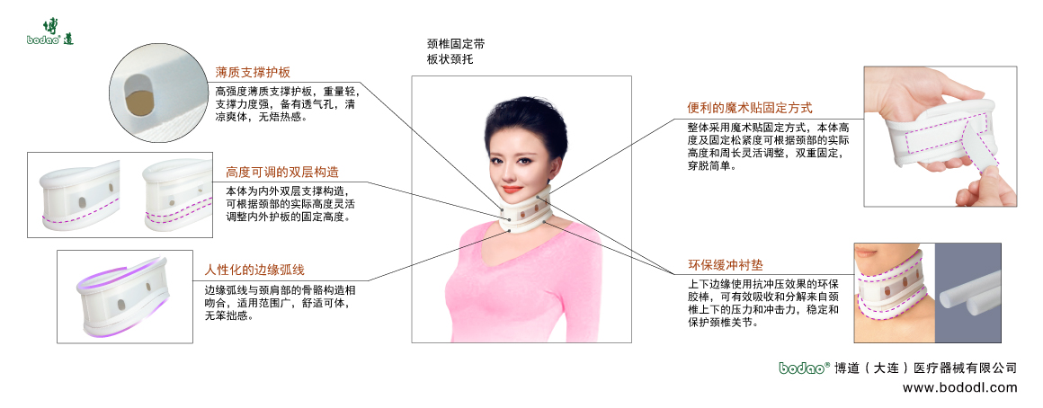 製品紹介