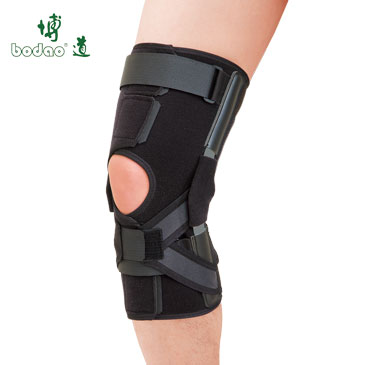 醫(yī)用護(hù)膝　ACL 