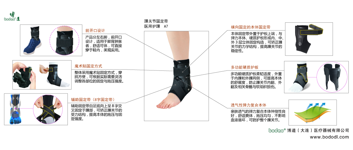 製品紹介