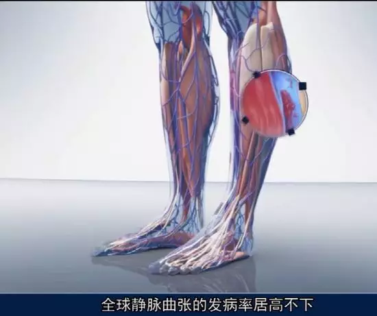 云圖片