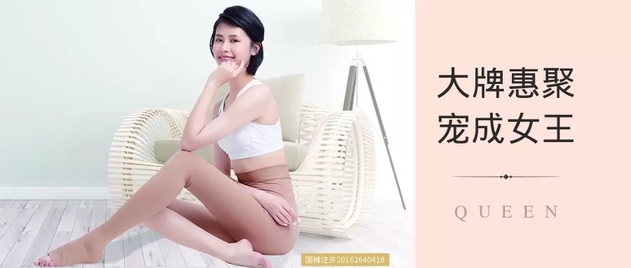 云圖片