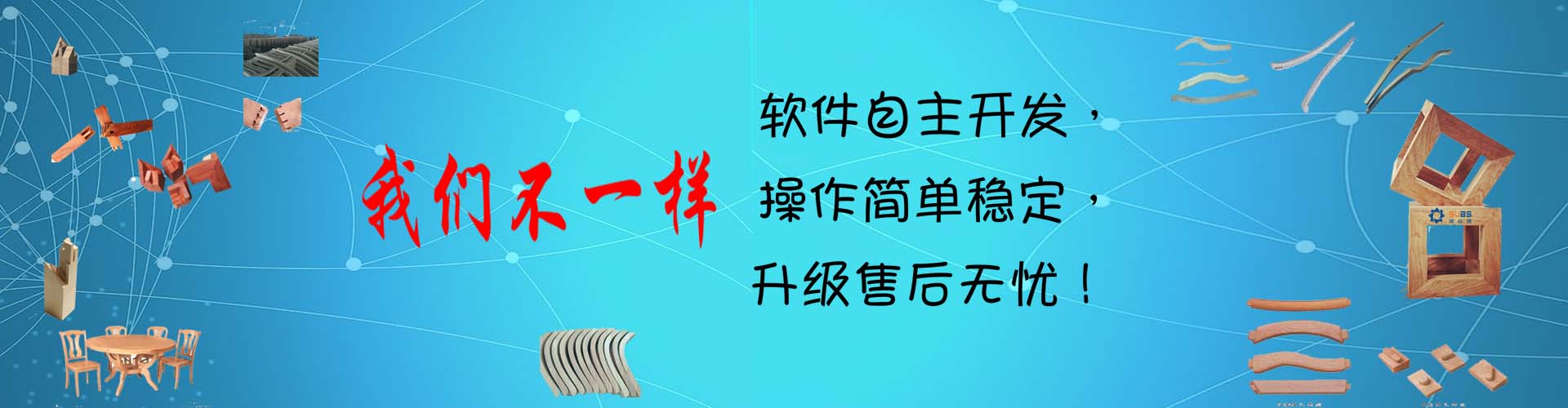 靜脈曲張對(duì)人體有哪些危害？